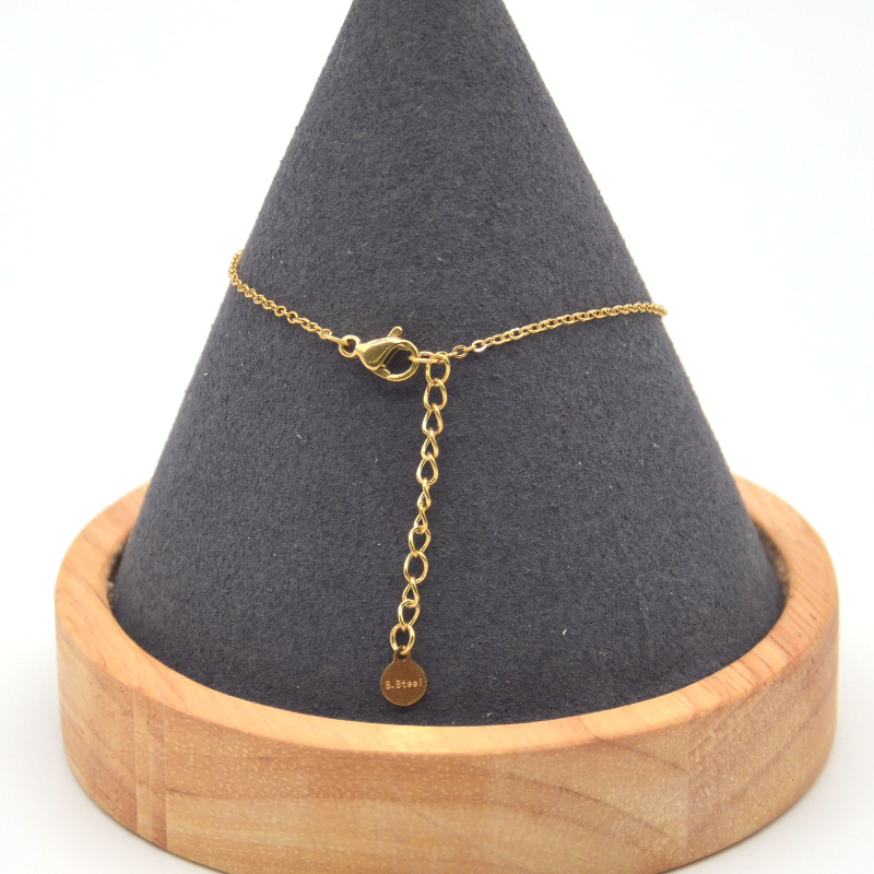 BRFBR0092 Пулсеира Bilezik Bracelet Brascialetto