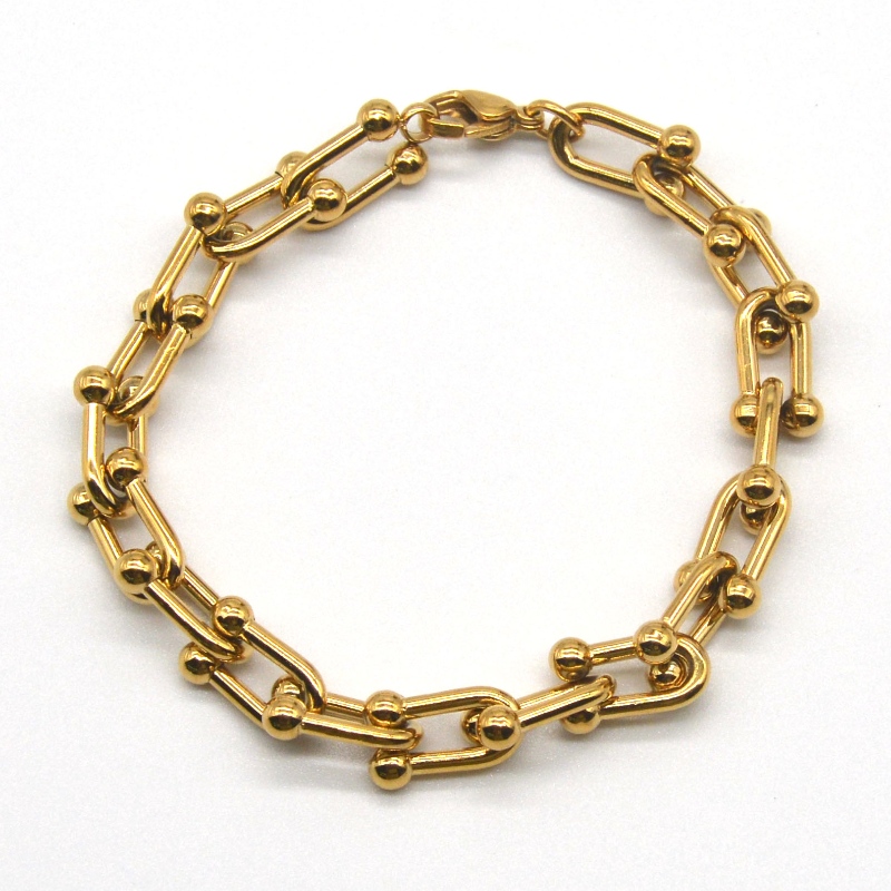 BRFBR0094 Pulseira Bilezik Bracelet Bracelet