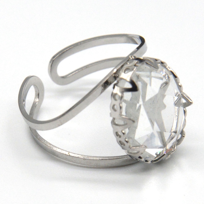 BRFBRG0262 в отделни части (c21833); Ring @abv.bg @abv.bg @abv.bg @abv.bg