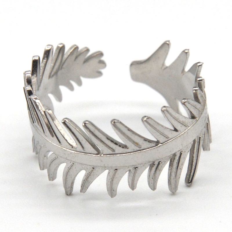 BRFBRG0270  Ring  Yüzük  Bague   Squillare   Anel