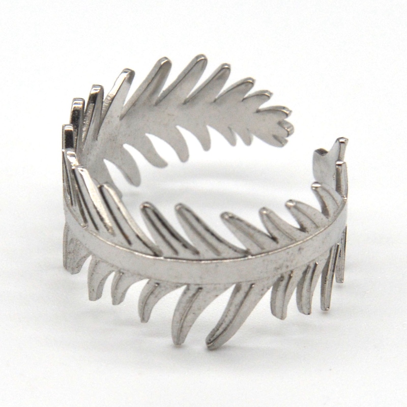 BRFBRG0270  Ring  Yüzük  Bague   Squillare   Anel