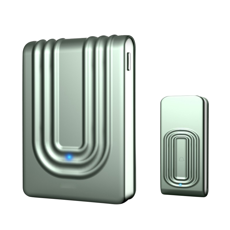 Constellation name (optional)