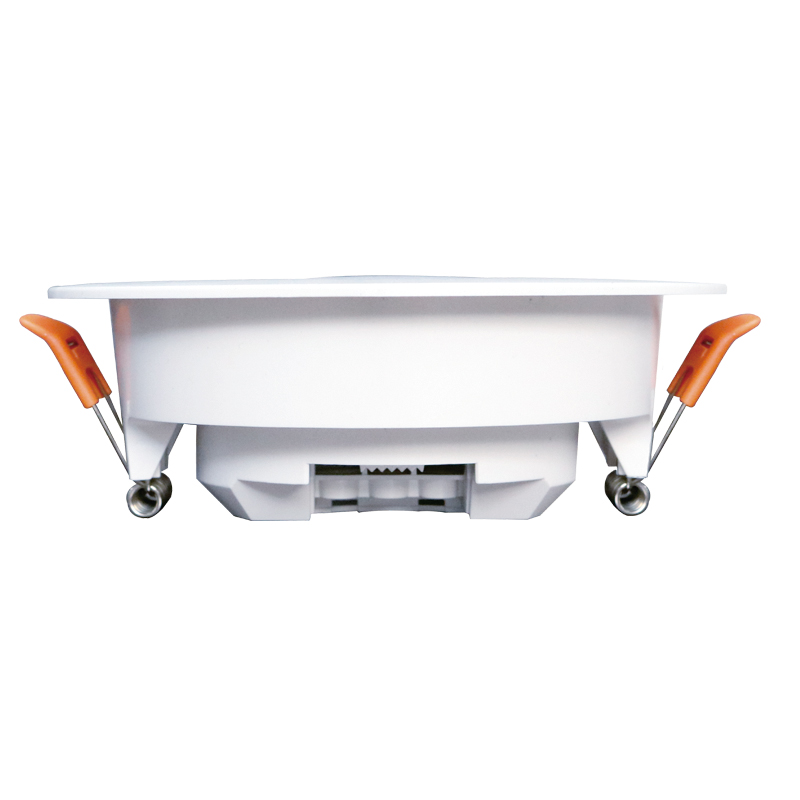 СВЕТОДИОДНА СВЕТЛИНА DB001Y-12W \/ 18W