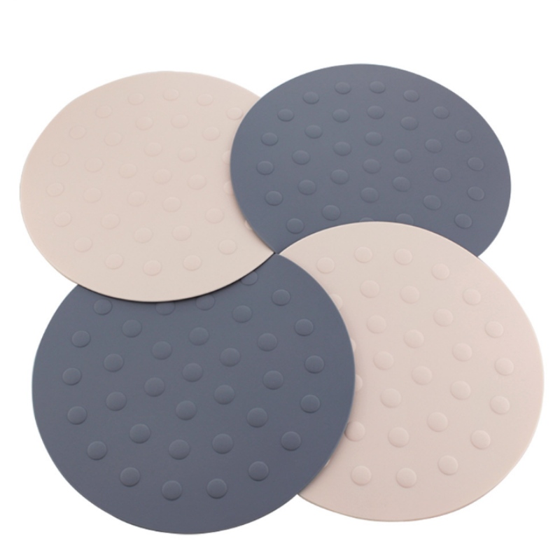 Малка подложка за гърне