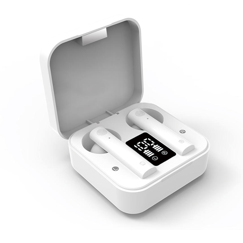 ръководство за поддръжка] наистина ли разбирате поддръжката на слушалките?