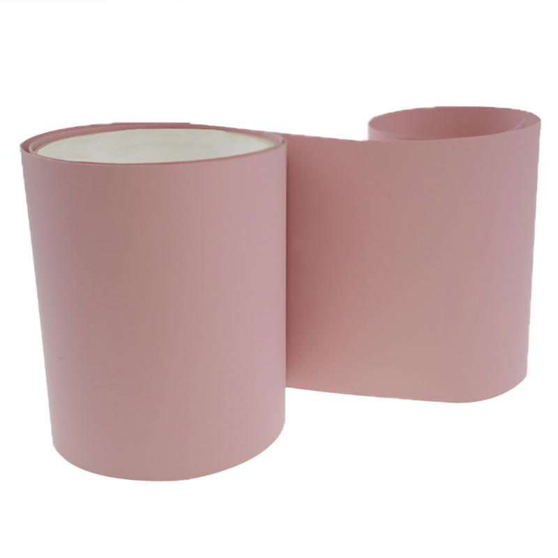 Съхраняващи отпадъци от Сп90s Силиконова лента с огнеупорен термичен проводящ силиконов лист с висока температура и устойчивост ...