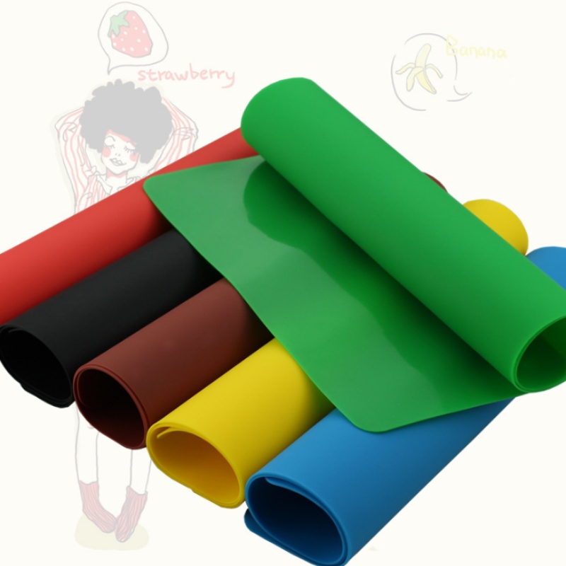 Обикновена западна хранителна мат