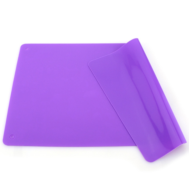 Обикновена западна хранителна мат