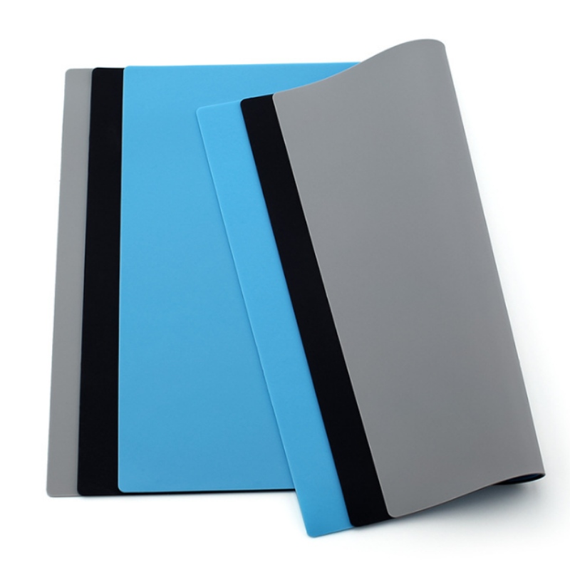 A4 малка подложка за хранене