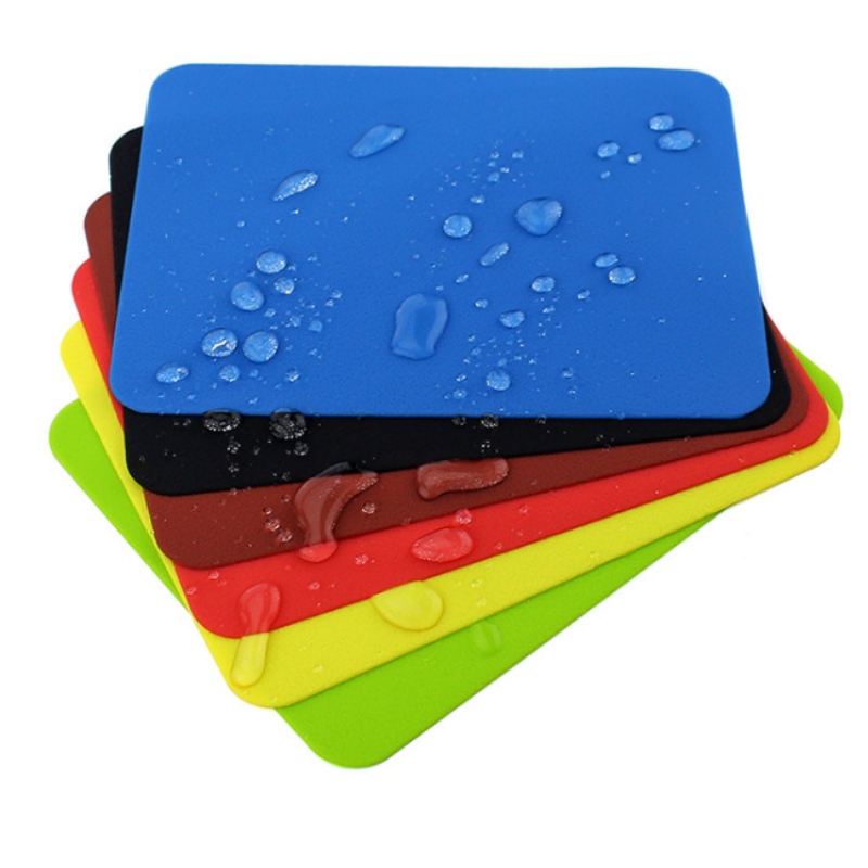 Математика за текстура без приплъзване