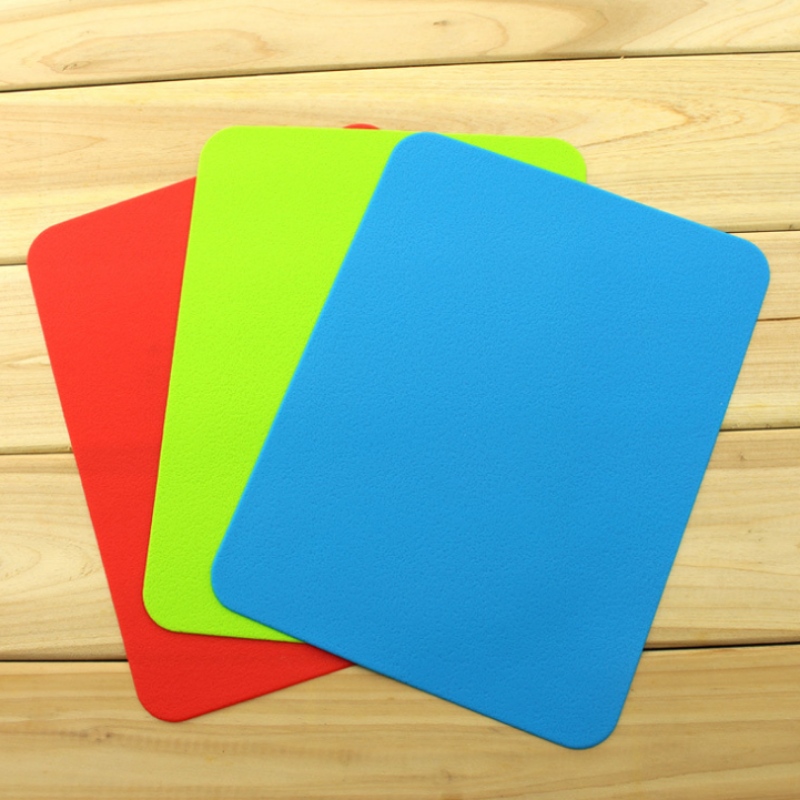 Математика за текстура без приплъзване