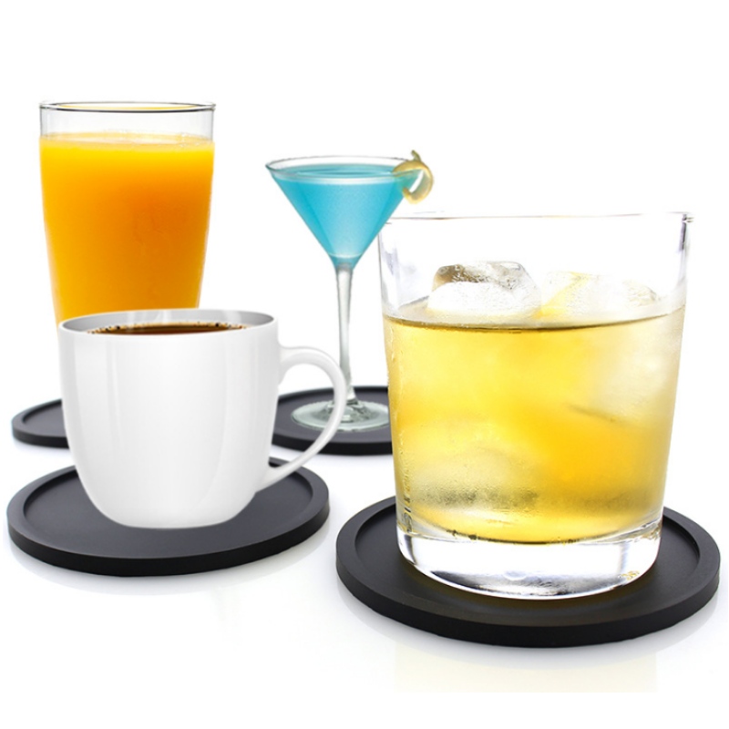 10 кръгъл удебелен увеселителен парк