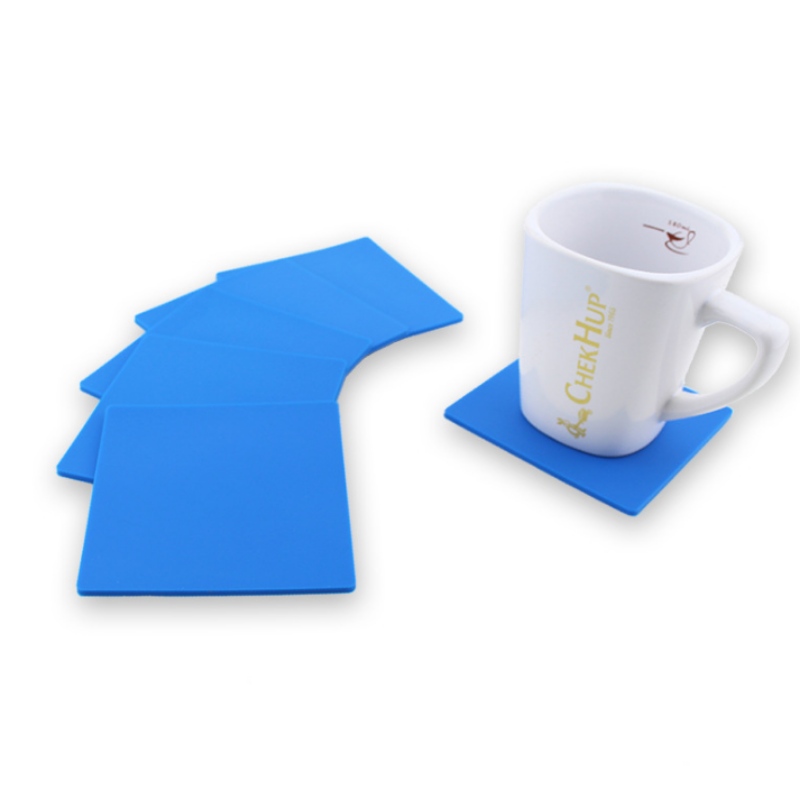 9,8 квадратни увеселителни влакчета