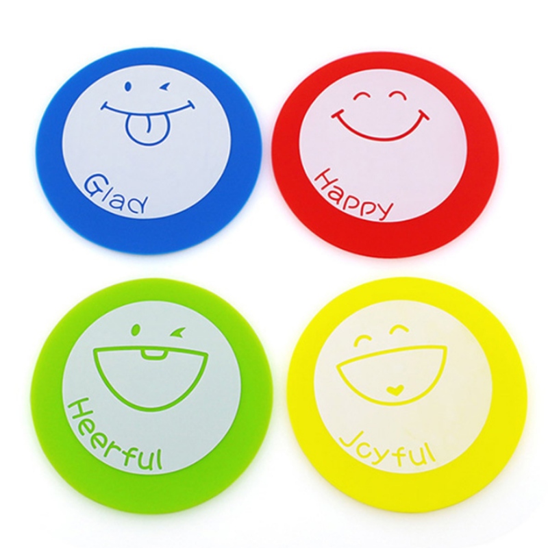 9,5 кръг в увеселителен парк