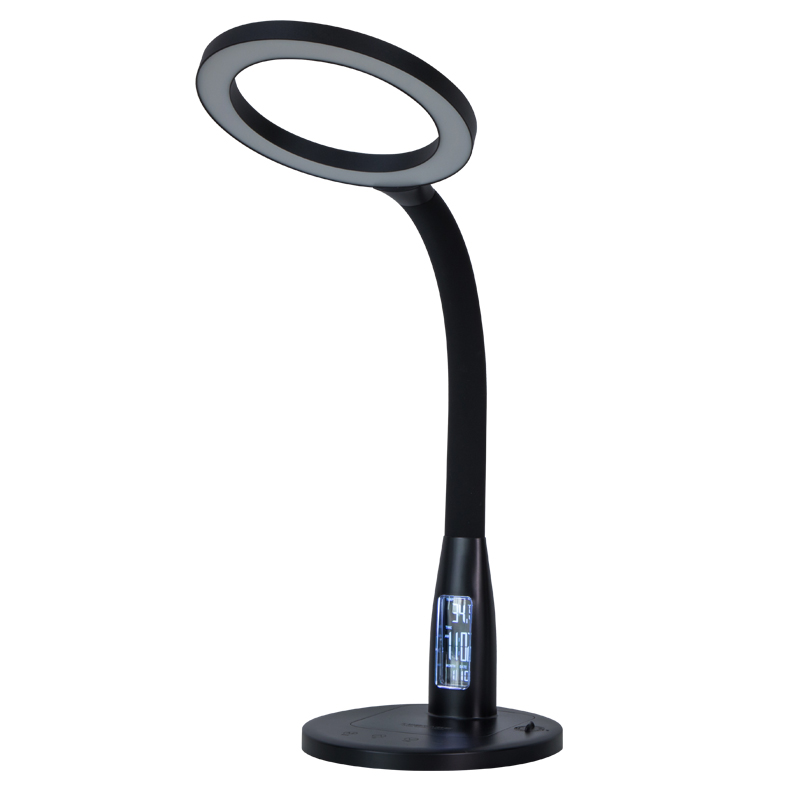 LED ЛАМПА ЗА ЗАЩИТА НА ОЧИТЕ DT004