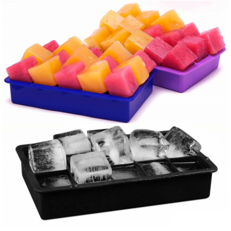 Силикагел ледена решетка силикагел 15 решетка ледена решетка силикагел ледена кутия 15 решетка силикагел ледена решетка лед взема...