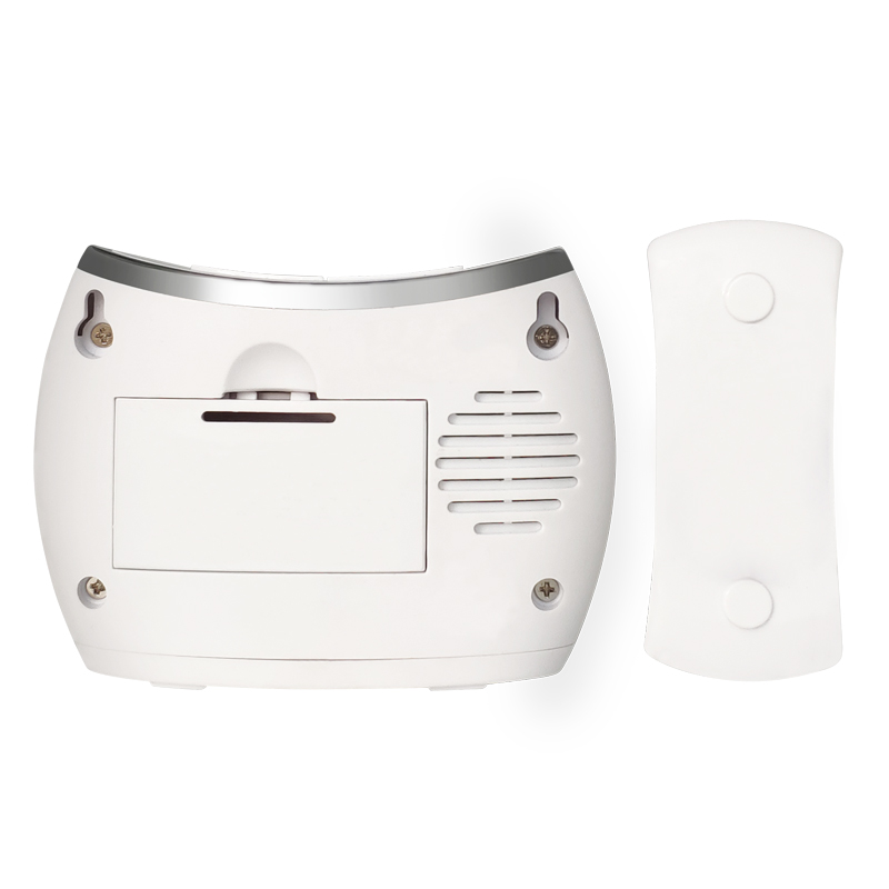 БЕЗЖИЧЕН ВРЪЗЪК AG9813I