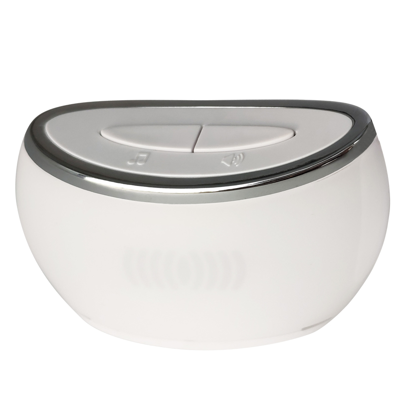 БЕЗЖИЧЕН ВРЪЗЪК AG9813I