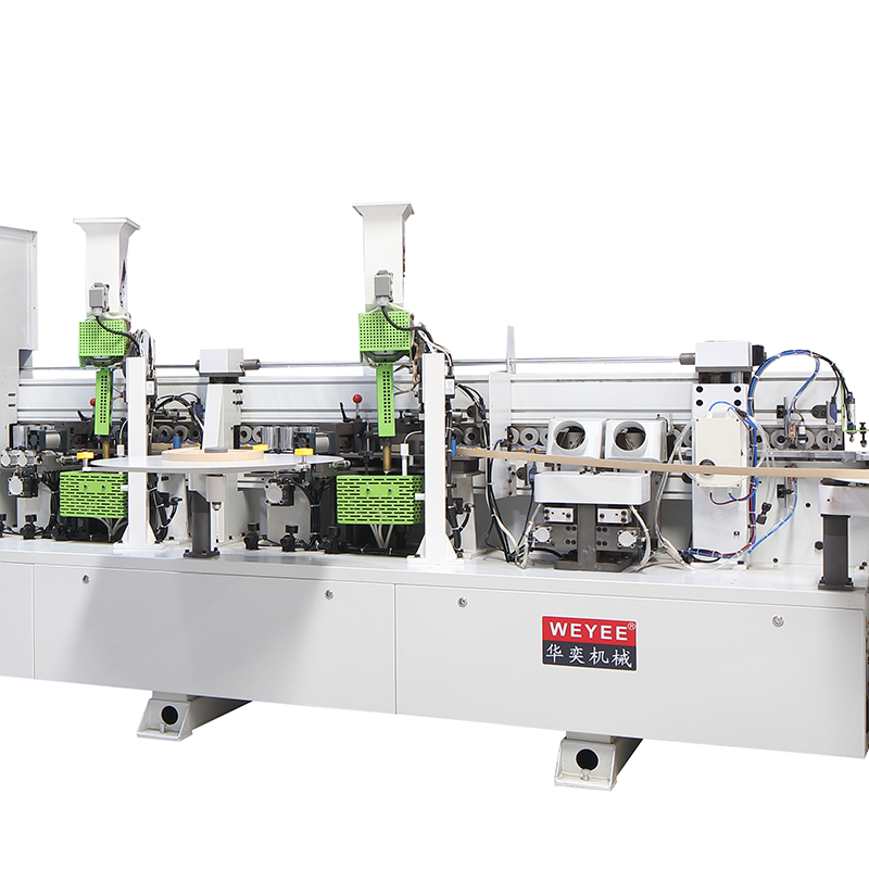 Как да изберете и купите лента