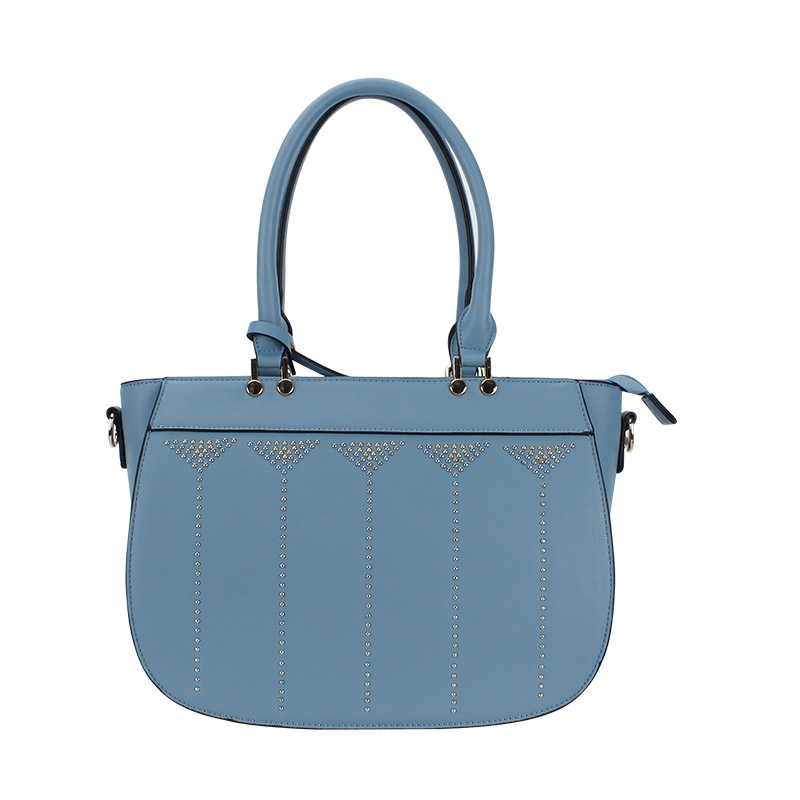 Classic Style Handbags Fashion Original Design Women handbacks- HZLHB031