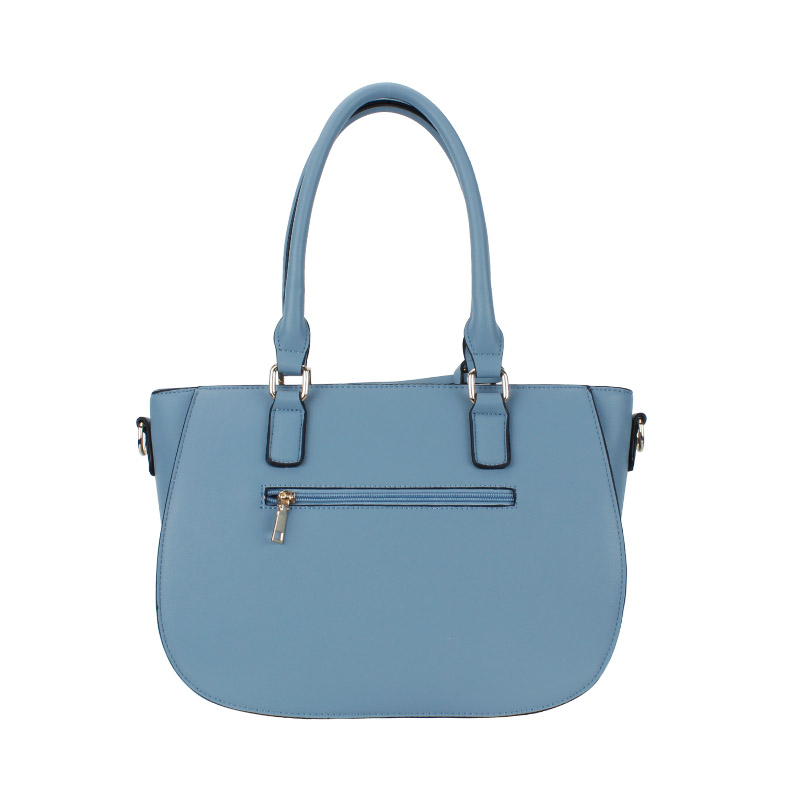 Classic Style Handbags Fashion Original Design Women handbacks- HZLHB031