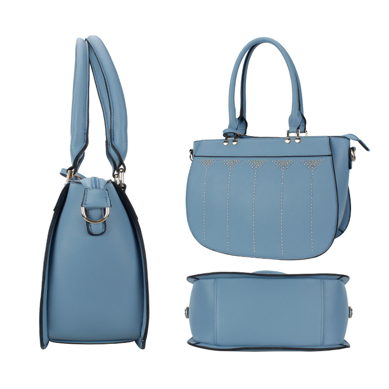 Classic Style Handbags Fashion Original Design Women handbacks- HZLHB031