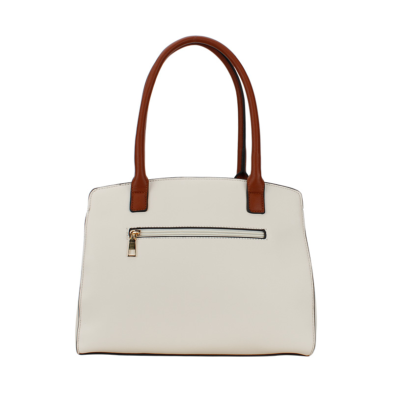 Нов дизайн чанти Висококачествени популярни дамски чанти - HZLSHB041