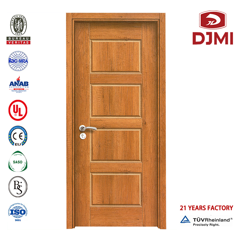 Потребителски Ууден Дизайн Филипините Melamine Hdf Door Skill New Settings Washroom детската градина Door High Gloss Chines Factory Melamine Wooden Door Interrior Game High Quality entry T...