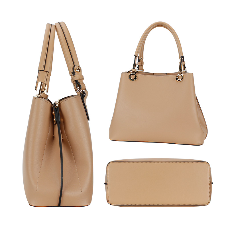 Пазарувайте дизайнерски модни чанти Ersatile And Trendy Ladies Handbags-HZLSHB045
