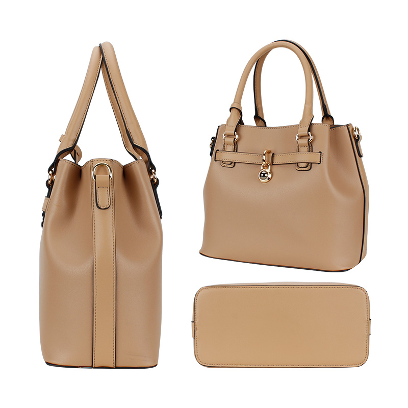 Дамски чанти с нов дизайн Висококачествени дамски чанти за пътуване - HZLSHB047
