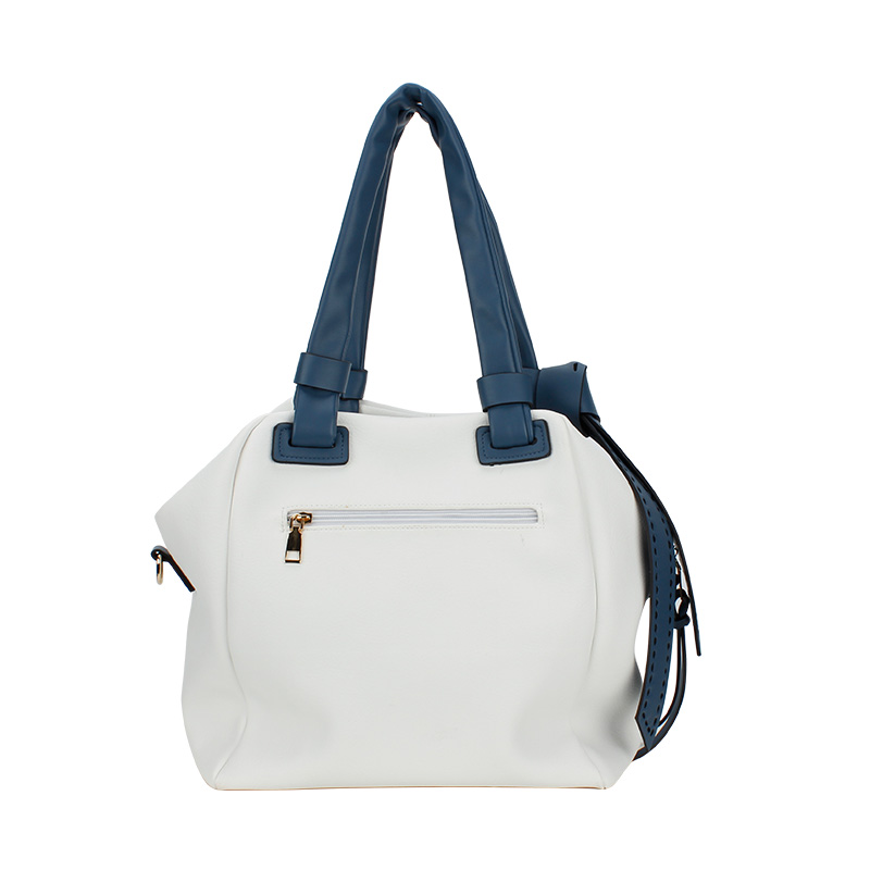 Дизайнерски чанти за ръце, чанти за отдих, дамски чанти за Хобс- HZLSB011
