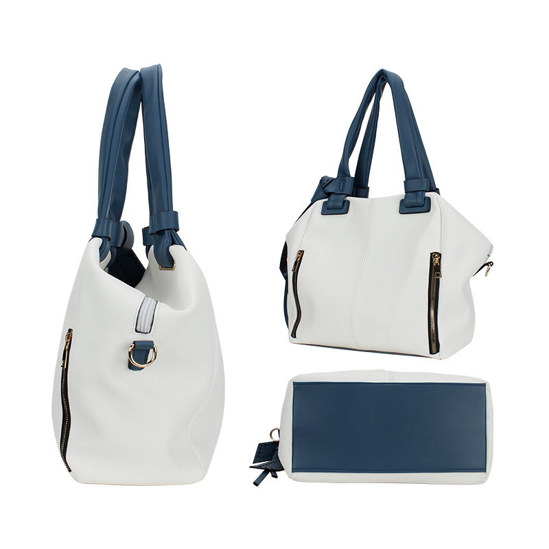 Дизайнерски чанти за ръце, чанти за отдих, дамски чанти за Хобс- HZLSB011