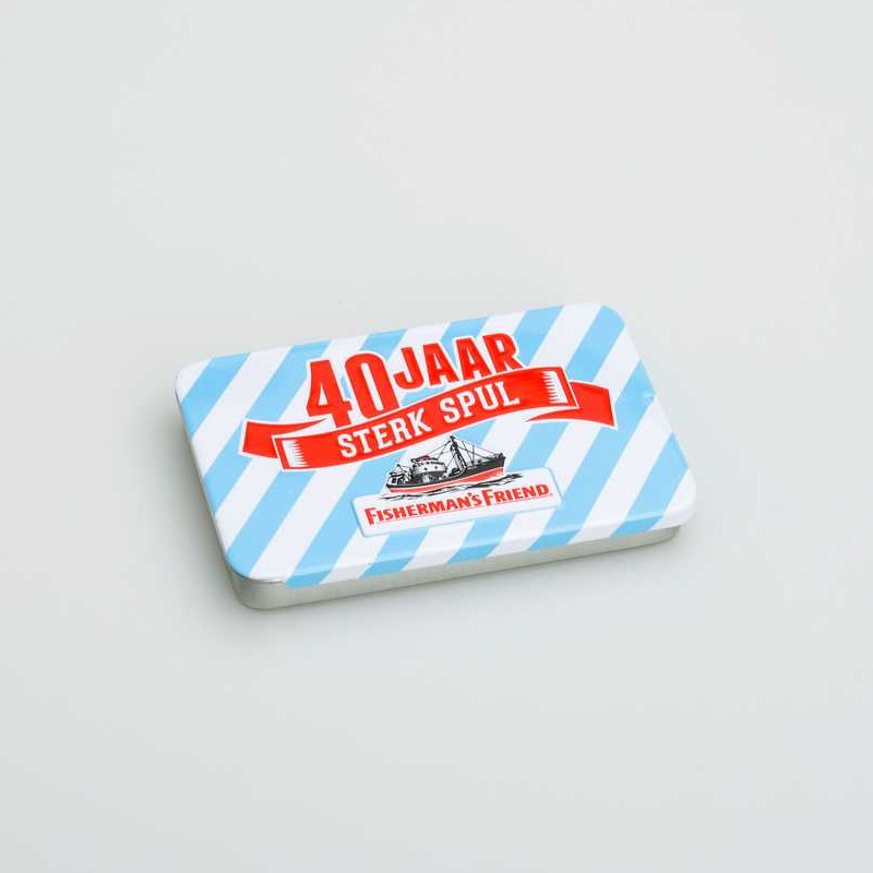 Слидинг Минт&Кенди Tin ED0219A-01 100& cnob35120;65x12mm
