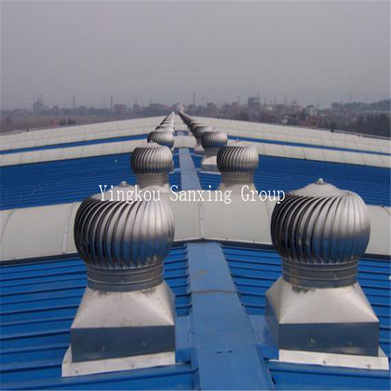 Капан на вятъра