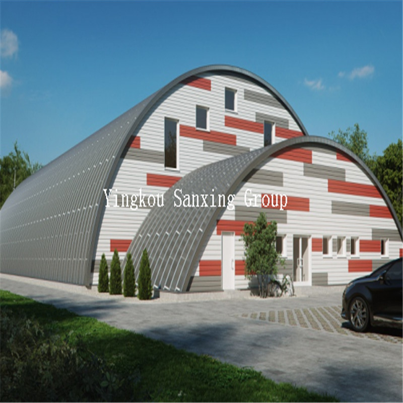 Строителен материал