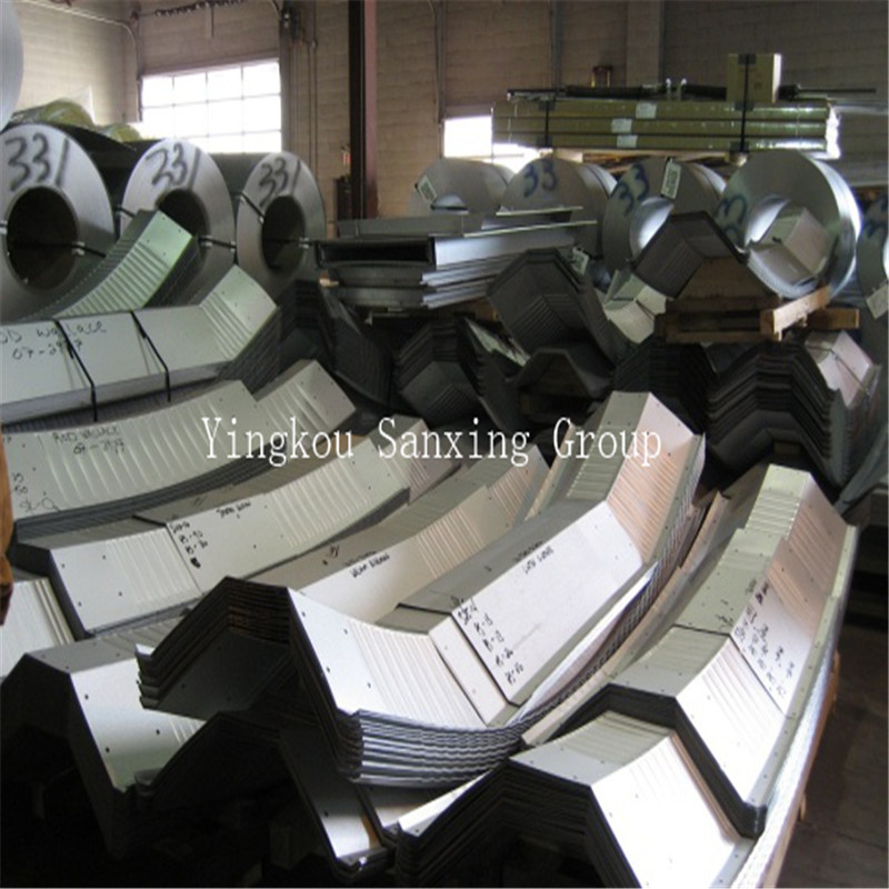 Строителен материал