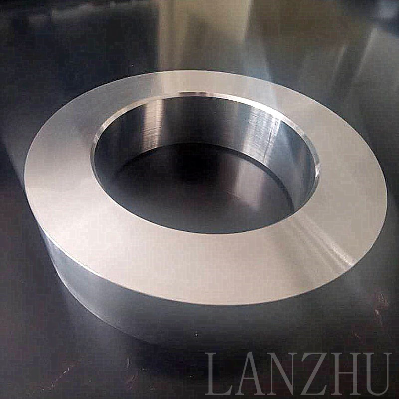 GH469 скрепител