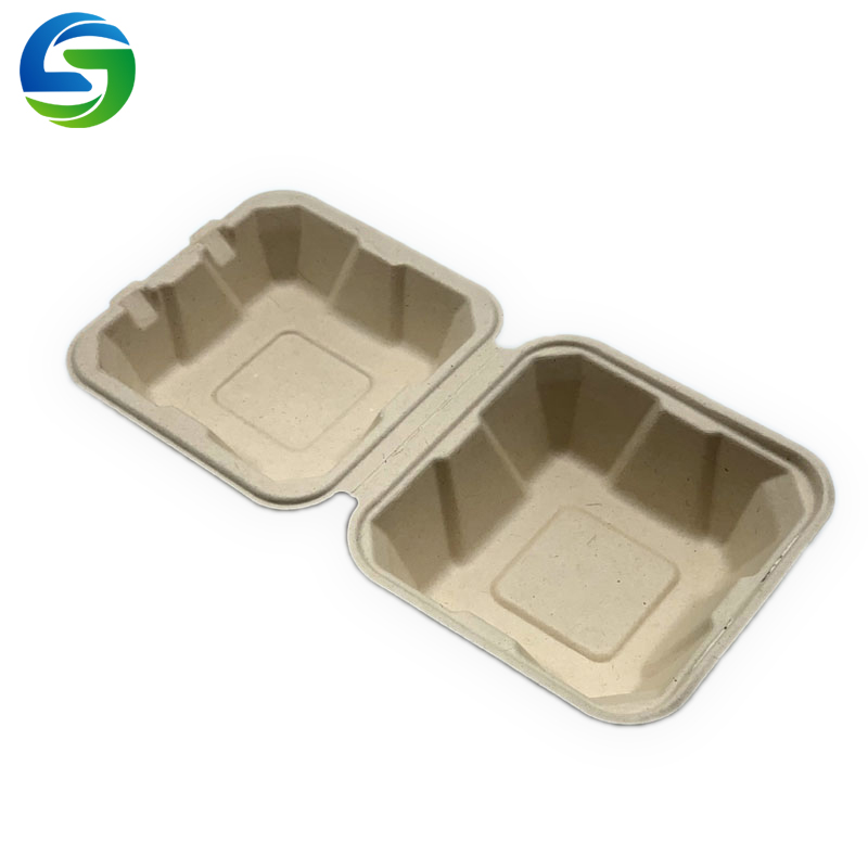 Кутия за опаковане на храна