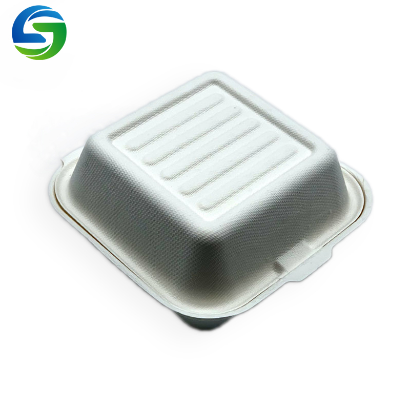 Екологични кутии за обяд