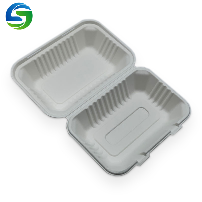 Опаковка от черупки