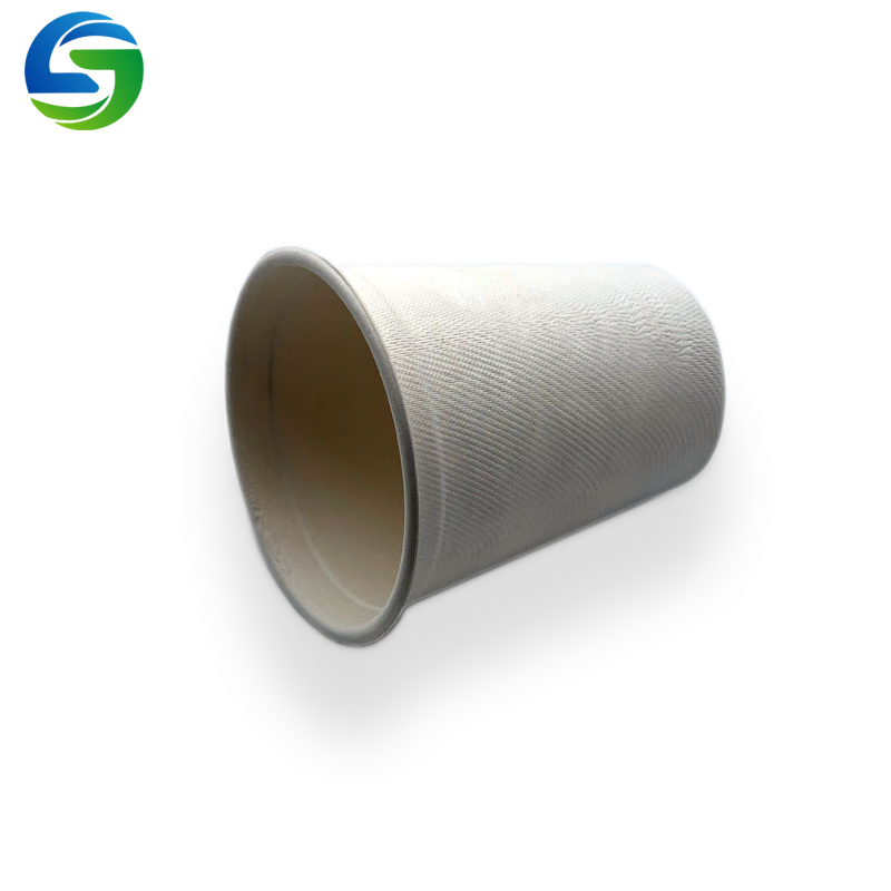 чаша за кафе