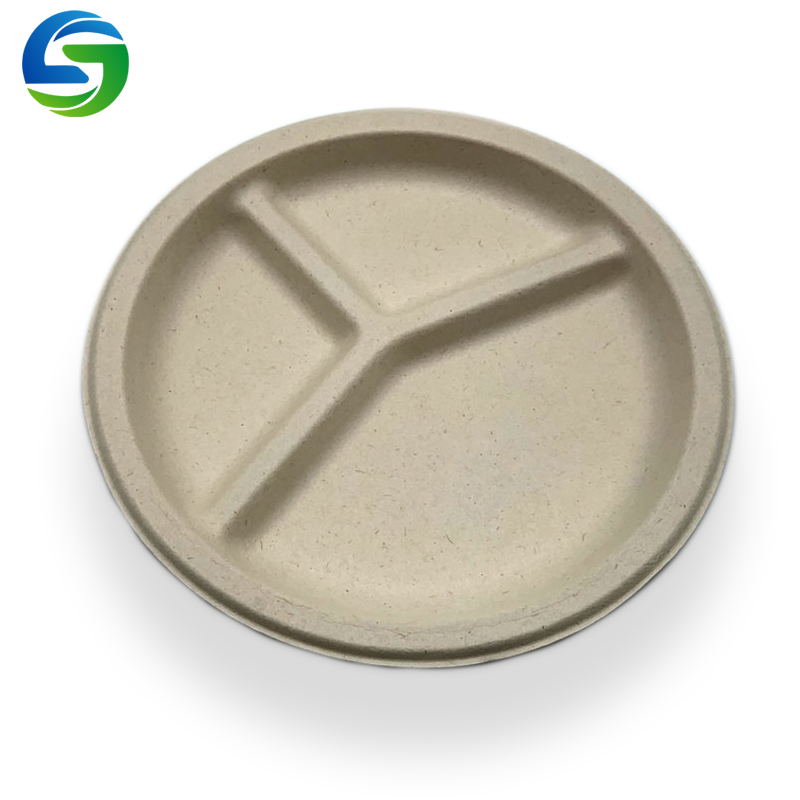 Екологичен басейн за еднократна употреба