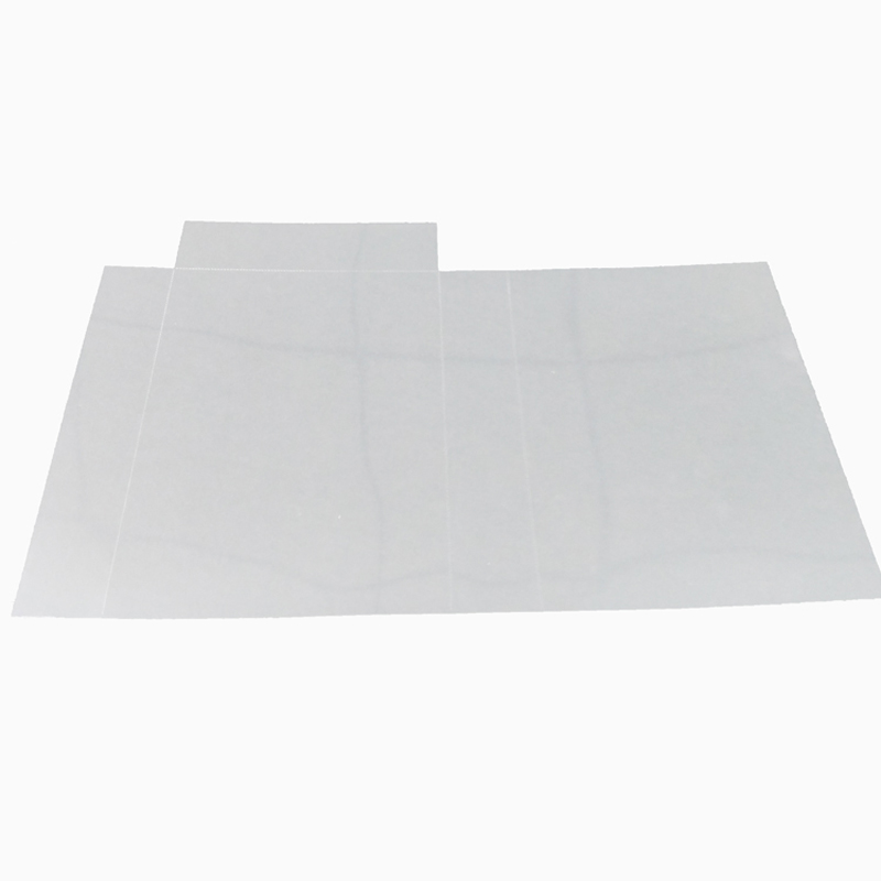 Голямо снабдяване с изолационни листове за батерии, изолационни листове за пламък, изолационни листове за домашни любимци, прозр...