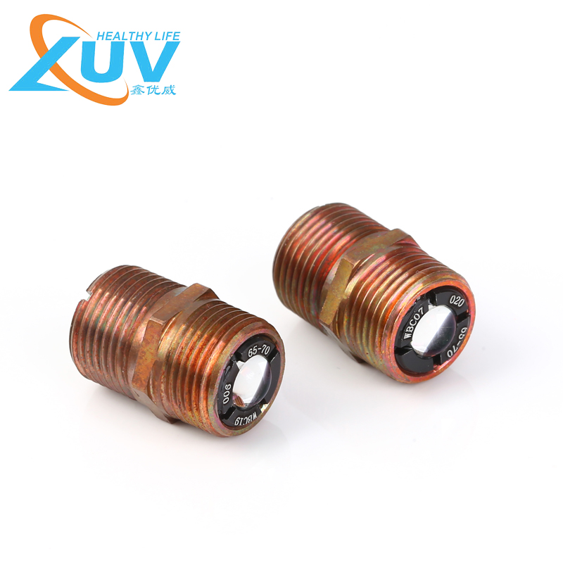 Национален герой -ЗХОНГ NAN SHAN