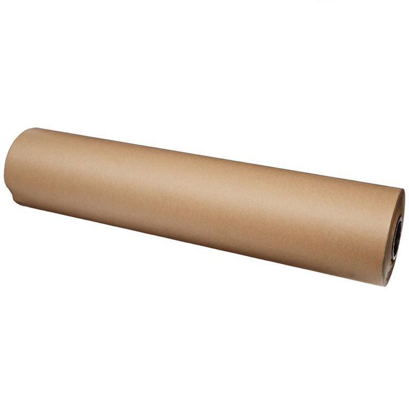 Dongguan доставя устойчива на разкъсване изолационна хартия, маслена и влагозащитен кефт, както и голямо търсене на промишлени проду...