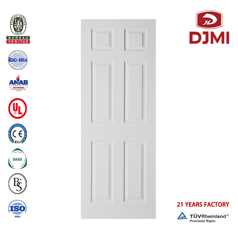 Евтини 6 Външни дървесни панели врати Китайска фабрика Pvc Ууд Пластмасови композитни екстри Машина за дървен материал Керала Хау...