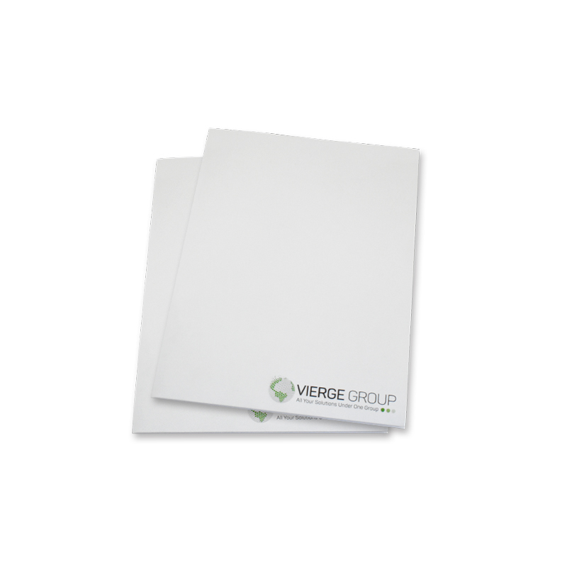 Файлова директория(Три вида)