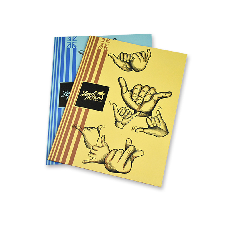 Файлова директория(Три вида)