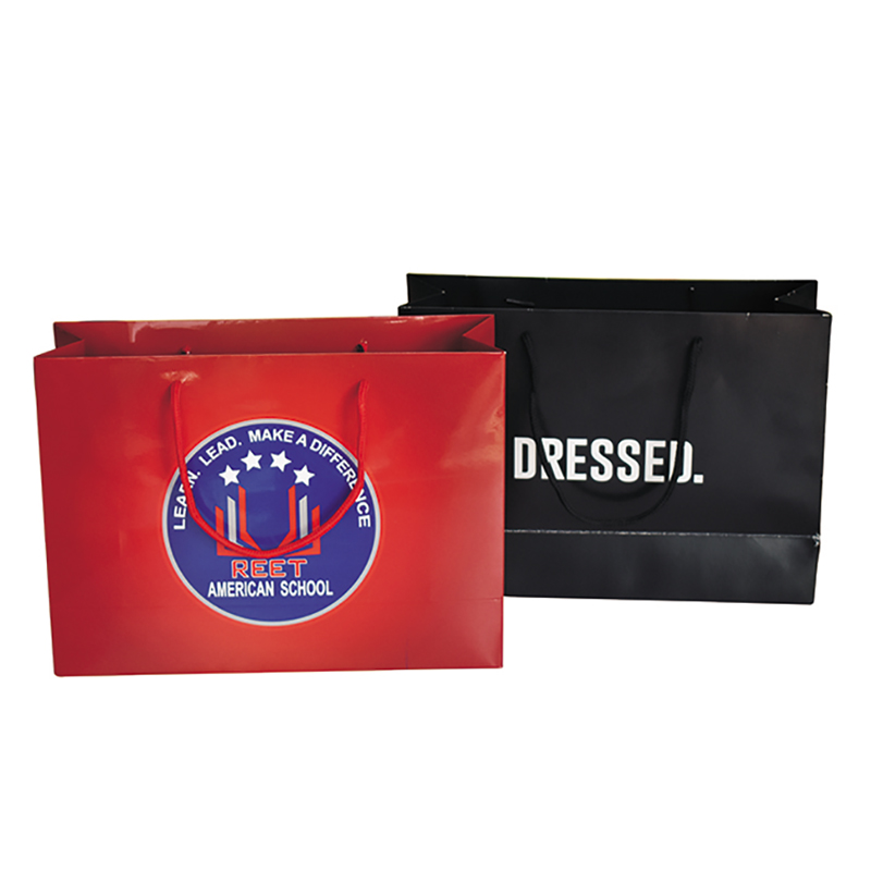 Торба за пазаруване 001