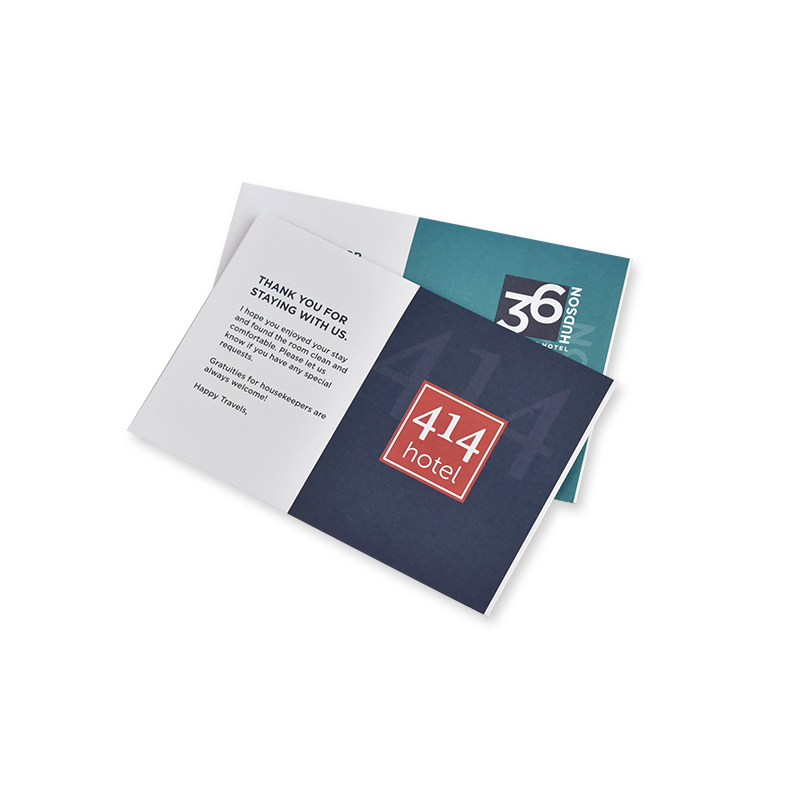 Плик за бакшиши